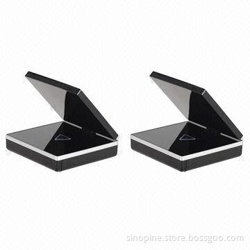 5.8GHz Wireless Long Range AV Sender Systems, 433.92MHz Infrared Radio-control Return Feature